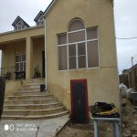 Satılır 3 otaqlı Bağ evi, Kürdəxanı qəs., Sabunçu rayonu 17