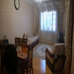 Satılır 5 otaqlı Həyət evi/villa Xaçmaz 3