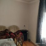 Kirayə (aylıq) 2 otaqlı Həyət evi/villa, Mehdiabad, Abşeron rayonu 8