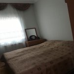 Satılır 7 otaqlı Həyət evi/villa, Goradil, Abşeron rayonu 12