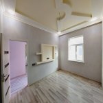 Satılır 3 otaqlı Həyət evi/villa Xırdalan 2