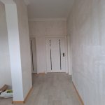 Satılır 3 otaqlı Həyət evi/villa, Binə qəs., Xəzər rayonu 9