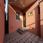 Satılır 4 otaqlı Həyət evi/villa Xırdalan 1