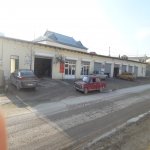 Satılır 8 otaqlı Həyət evi/villa, Qobu, Abşeron rayonu 15