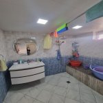 Satılır 3 otaqlı Həyət evi/villa, Buzovna, Xəzər rayonu 29