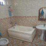 Satılır 2 otaqlı Həyət evi/villa, Suraxanı rayonu 9