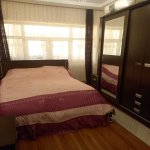 Продажа 4 комнат Новостройка, Масазыр, Абшерон район 11