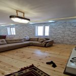 Satılır 4 otaqlı Həyət evi/villa, Saray, Abşeron rayonu 9