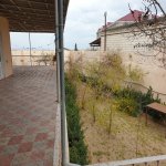 Satılır 6 otaqlı Həyət evi/villa, Koroğlu metrosu, Bilgəh qəs., Sabunçu rayonu 9