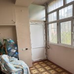 Kirayə (aylıq) 4 otaqlı Köhnə Tikili, 28 May metrosu, ABŞ səfirliyi, Nəsimi rayonu 7