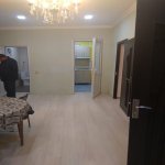 Satılır 3 otaqlı Həyət evi/villa, Bakıxanov qəs., Sabunçu rayonu 12