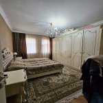 Продажа 4 комнат Новостройка, м. Азадлыг метро, 8-ой микрорайон, Бинагадинский р-н район 9