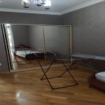 Kirayə (aylıq) 4 otaqlı Yeni Tikili, Xətai metrosu, Ağ şəhər, Xətai rayonu 8