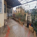 Satılır 8 otaqlı Həyət evi/villa, Hökməli, Abşeron rayonu 23