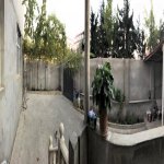 Satılır 8 otaqlı Həyət evi/villa, Mehdiabad, Abşeron rayonu 26
