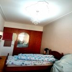 Продажа 3 комнат Вторичка, м. Мемар Аджеми метро, Бинагадинский р-н район 4