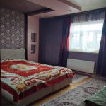 Satılır 4 otaqlı Həyət evi/villa, Ramana qəs., Sabunçu rayonu 6