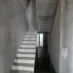 Satılır 7 otaqlı Həyət evi/villa, Memar Əcəmi metrosu, 9-cu mikrorayon, Binəqədi rayonu 14