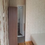 Kirayə (aylıq) 1 otaqlı Həyət evi/villa, Qara Qarayev metrosu, 8-ci kilometr, Nizami rayonu 5