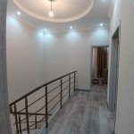 Satılır 4 otaqlı Həyət evi/villa, Masazır, Abşeron rayonu 9