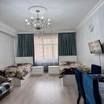 Satılır 3 otaqlı Yeni Tikili Sumqayıt 9