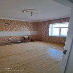 Satılır 4 otaqlı Həyət evi/villa Sumqayıt 13