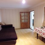 Satılır 4 otaqlı Həyət evi/villa, Suraxanı rayonu 3