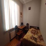 Satılır 7 otaqlı Həyət evi/villa, Əhmədli metrosu, kənd Əhmədli, Xətai rayonu 19