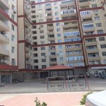 Продажа 3 комнат Новостройка, м. Азадлыг метро, 7-ой микрорайон, Бинагадинский р-н район 3