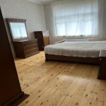 Satılır 5 otaqlı Həyət evi/villa, Mərdəkan, Xəzər rayonu 11