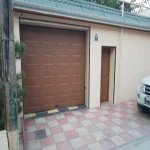 Satılır 3 otaqlı Həyət evi/villa Xırdalan 13