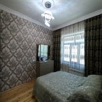 Satılır 5 otaqlı Həyət evi/villa Xırdalan 10