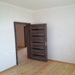 Satılır 4 otaqlı Həyət evi/villa, Zabrat qəs., Sabunçu rayonu 14