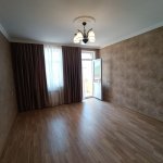 Satılır 3 otaqlı Həyət evi/villa Xırdalan 13