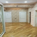 Продажа 3 комнат Новостройка, м. Ази Асланова метро, Хетаи район 5