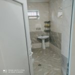 Kirayə (aylıq) 2 otaqlı Həyət evi/villa, Əhmədli metrosu, Əhmədli, Xətai rayonu 6