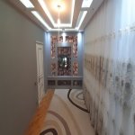 Satılır 6 otaqlı Həyət evi/villa, Novxanı, Abşeron rayonu 6