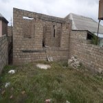 Satılır Torpaq, Koroğlu metrosu, Balaxanı qəs., Sabunçu rayonu 3