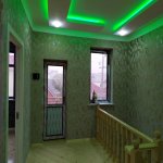 Satılır 4 otaqlı Həyət evi/villa Xırdalan 9