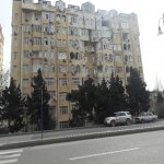 Продажа 4 комнат Новостройка, м. Мемар Аджеми метро, 2-ой микрорайон, Насими район 2