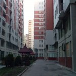 Продажа 2 комнат Новостройка, м. 20 Января метро, Насими район 2