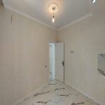 Satılır 4 otaqlı Həyət evi/villa Xırdalan 15