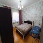 Satılır 4 otaqlı Həyət evi/villa, Əmircan qəs., Suraxanı rayonu 7