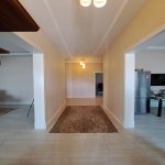 Satılır 5 otaqlı Həyət evi/villa, Mərdəkan, Xəzər rayonu 14