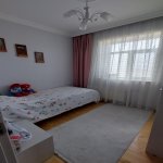 Satılır 3 otaqlı Həyət evi/villa, Sabunçu rayonu 10