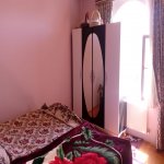 Satılır 5 otaqlı Həyət evi/villa, Neftçilər metrosu, Nizami rayonu 5