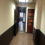 Kirayə (aylıq) 2 otaqlı Ofis, Nəsimi rayonu 6