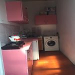 Satılır 3 otaqlı Həyət evi/villa, Bakıxanov qəs., Sabunçu rayonu 6