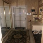 Satılır 5 otaqlı Həyət evi/villa, Buzovna, Xəzər rayonu 17