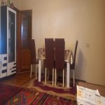 Satılır 4 otaqlı Həyət evi/villa, Novxanı, Abşeron rayonu 2